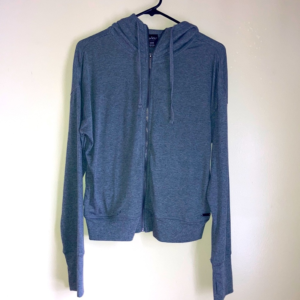 Women’s Nicole Miller Sweatshirt